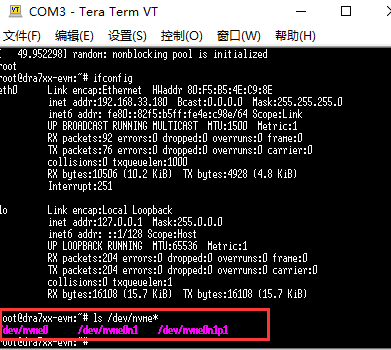 image-20220516225032084