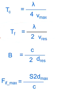 image-20220518172638380