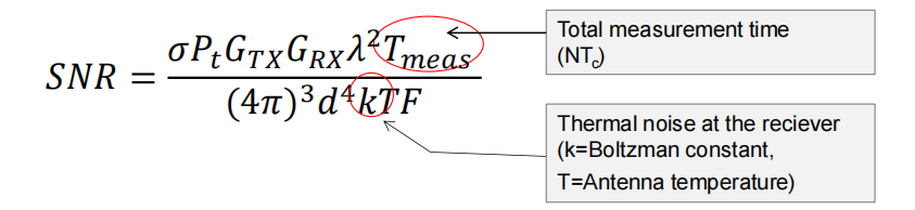 image-20220518211343979